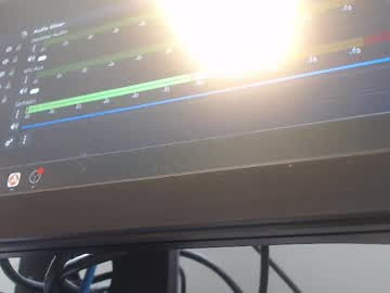 fine_specimen - Live Performer
