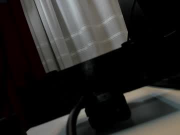 Finnlan_coldvel, Age 20, M – Hairy & Cum - Live Performer