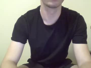 Fitchoriginal, Age 24, M – Young & Slim - Live Performer