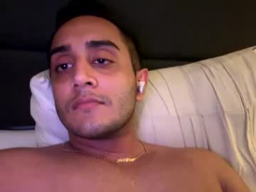 Fitcouplela, Age 28, M - Live Performer