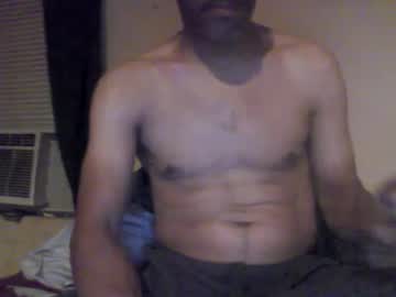 flacotampa699's Profile Image