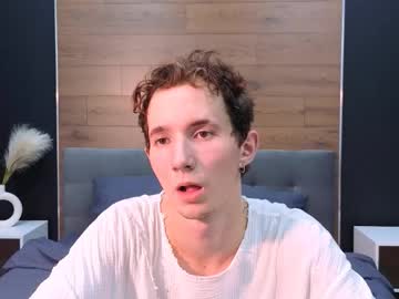 Flamerushxxx, Age 19, M - Live Performer