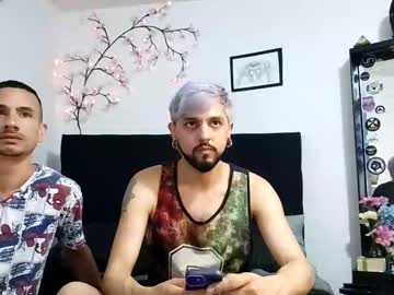 Flaviomadrid_, Age 34, M – Bigcock & Latin - Live Performer