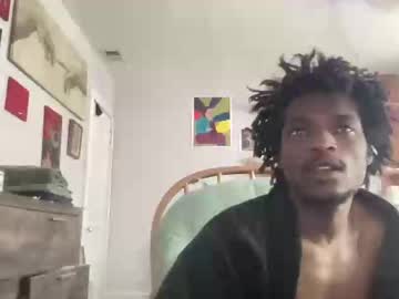 Fleshbae, Age 29, M - Live Performer