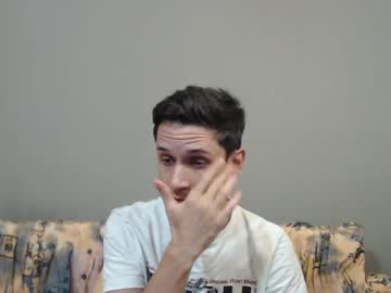 Florecharming, Age 26, M - Live Performer