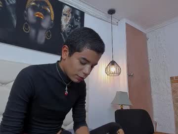 Florian_sven, Age 19, M – Latin & New - Live Performer