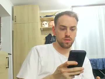 Floslayer, Age 26, M - Live Performer