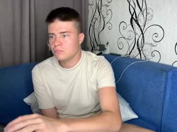 Fluffy_boy2, Age 25, M – Gay & Teen - Live Performer
