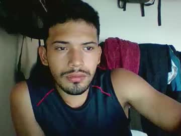 Fneck777, Age 20, M – Gaming & Hentaiheroes - Live Performer