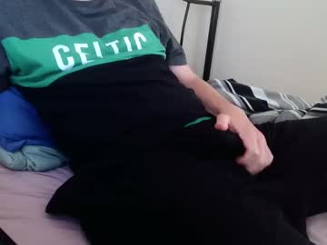Footylad2020, Age 25, M – Uncut & 18 - Live Performer