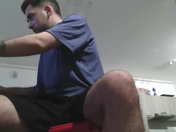 forawhilewithme - Live Performer