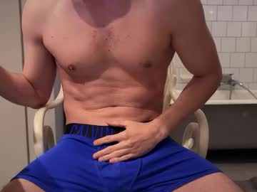 formaldehide's Profile Image
