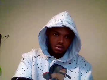 Fortunated, Age 23, M – Young & Bbc - Live Performer