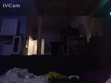Fosbyone, Age 30, M – Smoke & Daddy - Live Performer