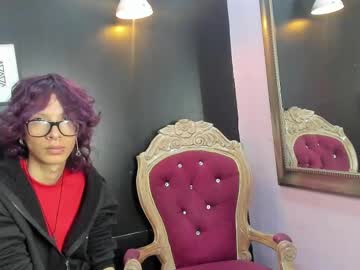 foxxysexx - Live Performer