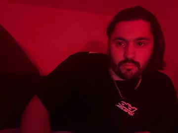 Foxyhunter666, Age 30, M – Jerking & Porn - Live Performer