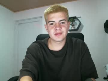 franccesco_699 - Live Performer
