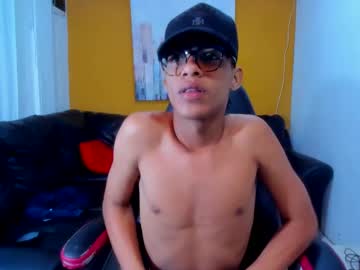 franco_clark - Live Performer