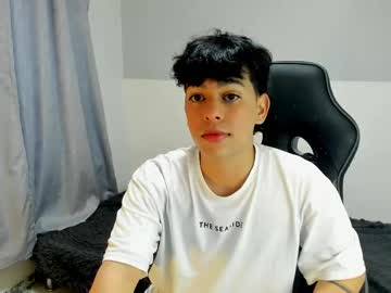 franco_rizzo01 - Live Performer