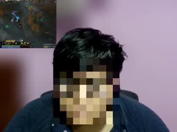 Frank_nishi, Age 19, M – Chubby & Teen - Live Performer