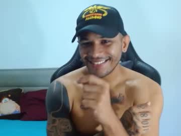 frank_siinatra - Live Performer
