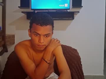 frankie_xl - Live Performer