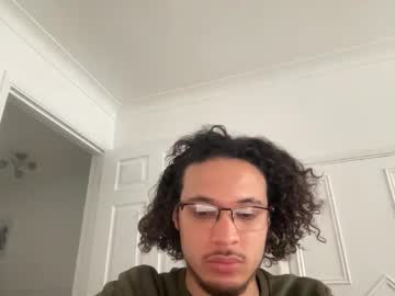 frankjames82 - Live Performer