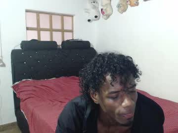 Franklatino_1, Age 30, M - Live Performer