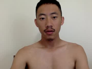 Freakyandfine, Age 27, M - Live Performer