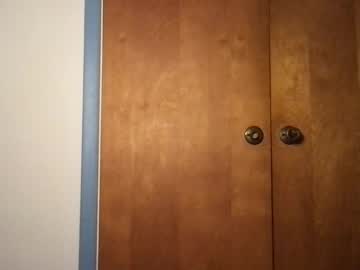 Freakyboy698, Age 19, M - Live Performer