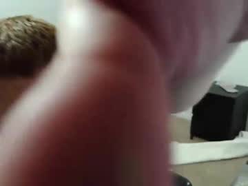 freakyfreddie305 - Live Performer