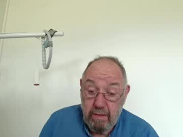 fredaldavid's Profile Image