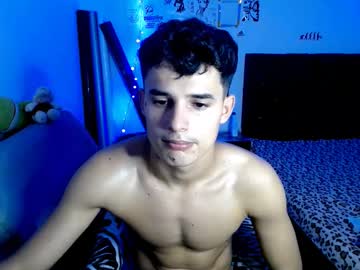 freddy_romans2 - Live Performer