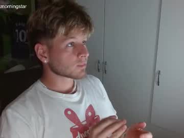 freddy_star - Live Performer
