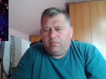Freeboy80180, M – Male & Gay - Live Performer
