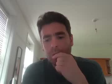 Recommended: frenchbdmaninlondon