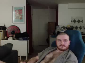 Frenchman78650, Age 28, M – Smallcock & Cum - Live Performer