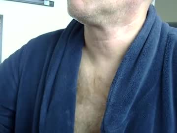 frenchrickdaddy