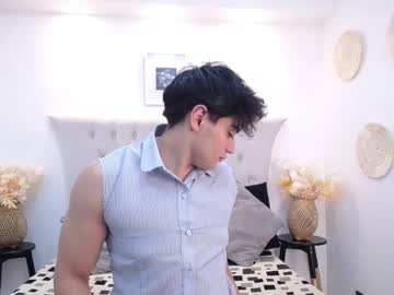 frexflame