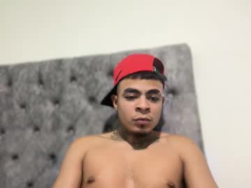 freyva_ - Live Performer