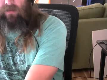Recommended: frkyfrday83