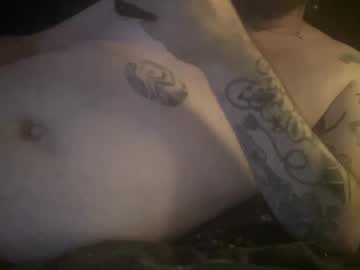 Frnicola, Age 34, M – French & Bear - Live Performer