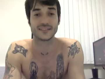Fubinha, Age 28, M - Live Performer