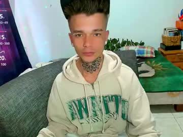 fucckboy99 - Live Performer