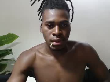 fuck_buoy - Live Performer