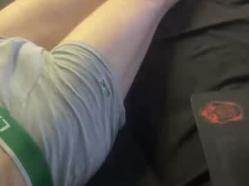 Fuckandfuck1, Age 26, M - Live Performer