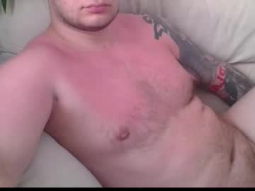Fucking_awesome_boy, Age 26, M - Live Performer