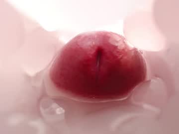 fuckingyourassdeep - Live Performer