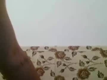 Fuckmales21, Age 19, M – New & Teen - Live Performer