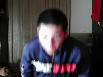 fuego_latino30 - Live Performer